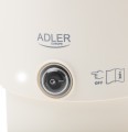 Adler AD 1388b