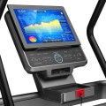 Gymtek XCT1000