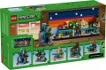 Lego Mini Biomes 21589