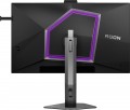 AOC AGON PRO AG276QSG2