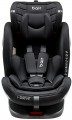 Bair i-Drive 360 Iso-Fix