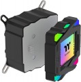Thermaltake LA360 ARGB