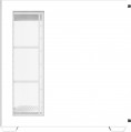 DarkFlash DS900W White