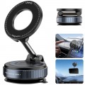 Ulanzi Mobile PhoneSuction Cup Holder