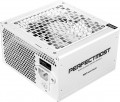 DarkFlash PMT 650W White