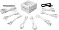 DarkFlash PMT 650W White