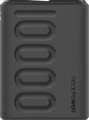 RealPower PB-10000PD+