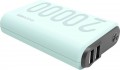 RealPower PB-20000PD+
