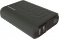 RealPower PB-10000PD+