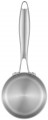 Resto Corvus 95020