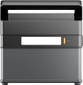 Allpowers S300 Plus