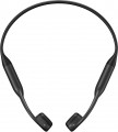 XMUSIC XWS600