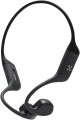 XMUSIC XWS600