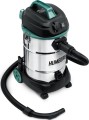 Humberg HM-402