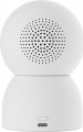 Xiaomi Smart Camera C500