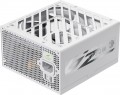 Gamemax GZ 1200G White