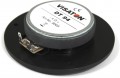 Visaton DT 94 - 4 Ohm