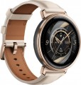 Honor Watch GS5