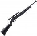 Crosman Legacy 1000