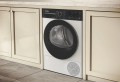 Whirlpool WD 95 WBB PL