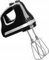 KitchenAid 5KHM5110BOB