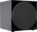 Monitor Audio Anthra W15