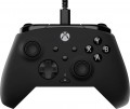 Turtle Beach Afterglow Ignite Wired Controller