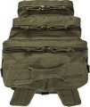 Mil-Tec Assault Pack Laser Cut 36L