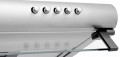 Perfelli PL 6244 I LED