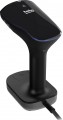 Beko STM7122B