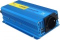 Lvyuan DX-GAC1000W