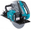 Makita HS013GT101