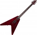 Schecter V-1 Apocalypse