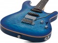 Schecter California Classic