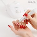 Neonail NN S12