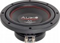Audiosystem M 08 EVO