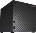 ASUSTOR Drivestor 4 Gen2