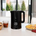 Cecotec Thermosense 600 Touch Neo