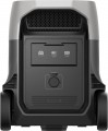 EcoFlow DELTA 3 Ultra