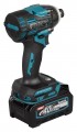 Makita TD004GD201