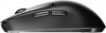 Pulsar X2 CrazyLight Mini