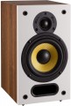 Davis Acoustics Ariane 1