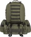 Mil-Tec Defense Pack Assembly 36L