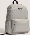 Vans Old Skool Backpack