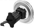 Brevia AirVent Ultra Crystal MagRing