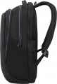 Samsonite Guardit Classy 2.0 15.6