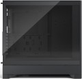 Fractal Design Pop 2 Air Black TG