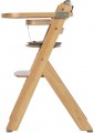 Bebe Confort Timba 2