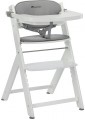 Bebe Confort Timba 2