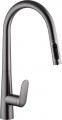 KRONER Element 211569-0101